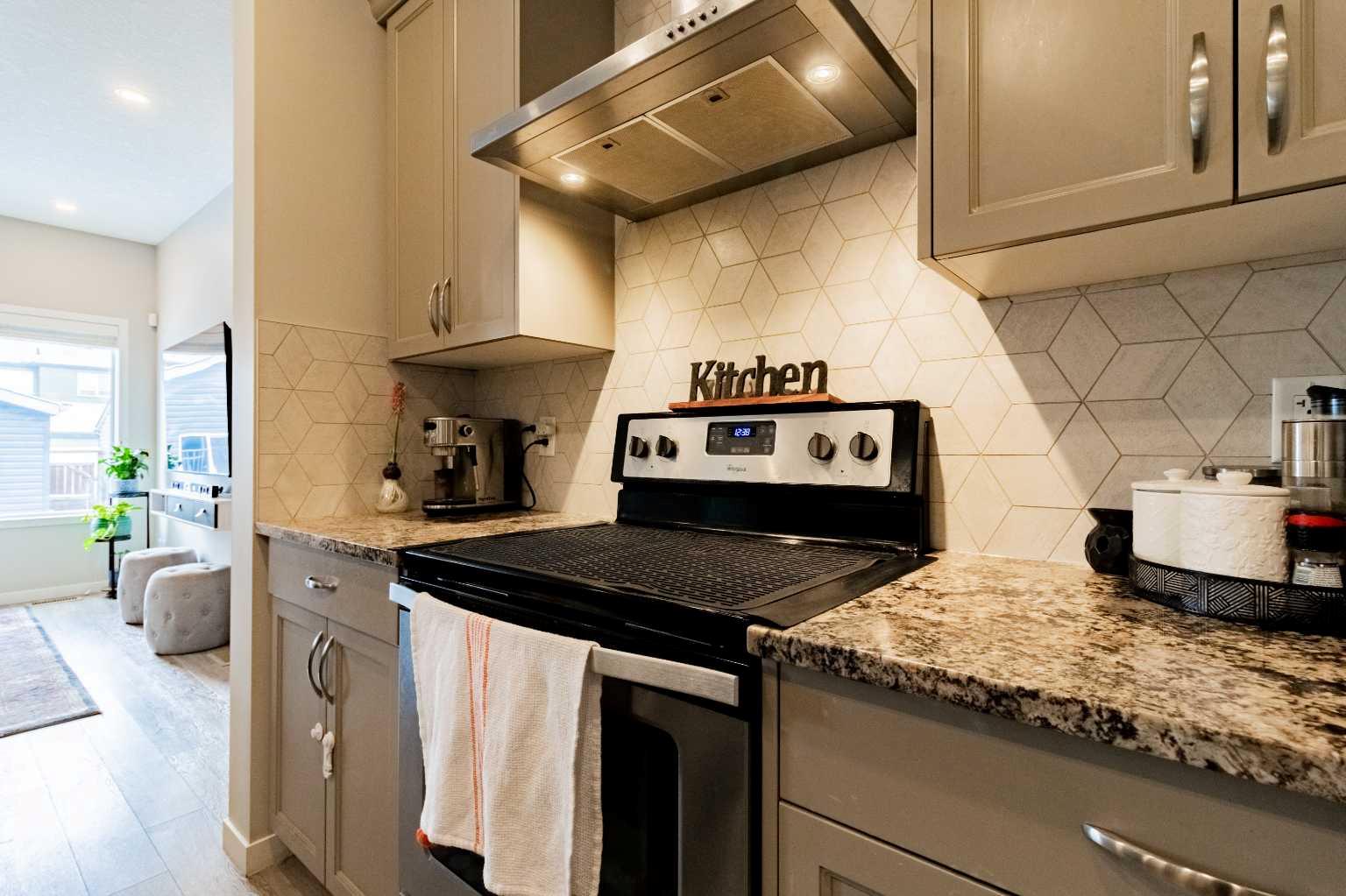 MLS #A2276155 image #16