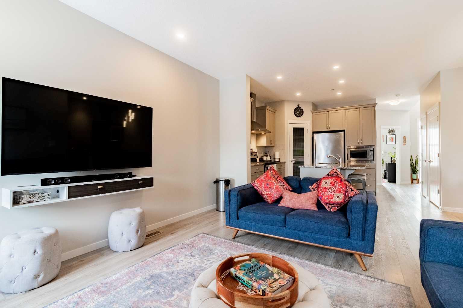 MLS #A2276155 image #20