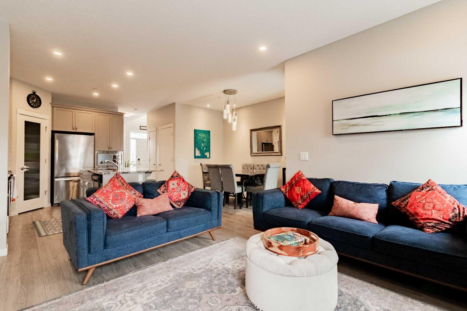 MLS #A2276155 image #21