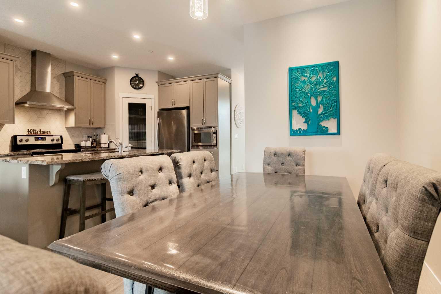 MLS #A2276155 image #24