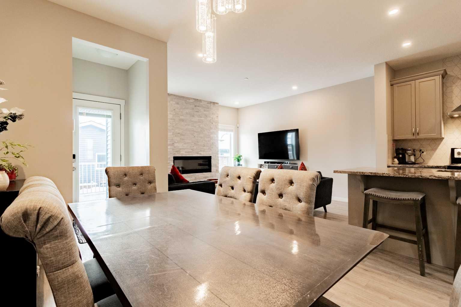 MLS #A2276155 image #25