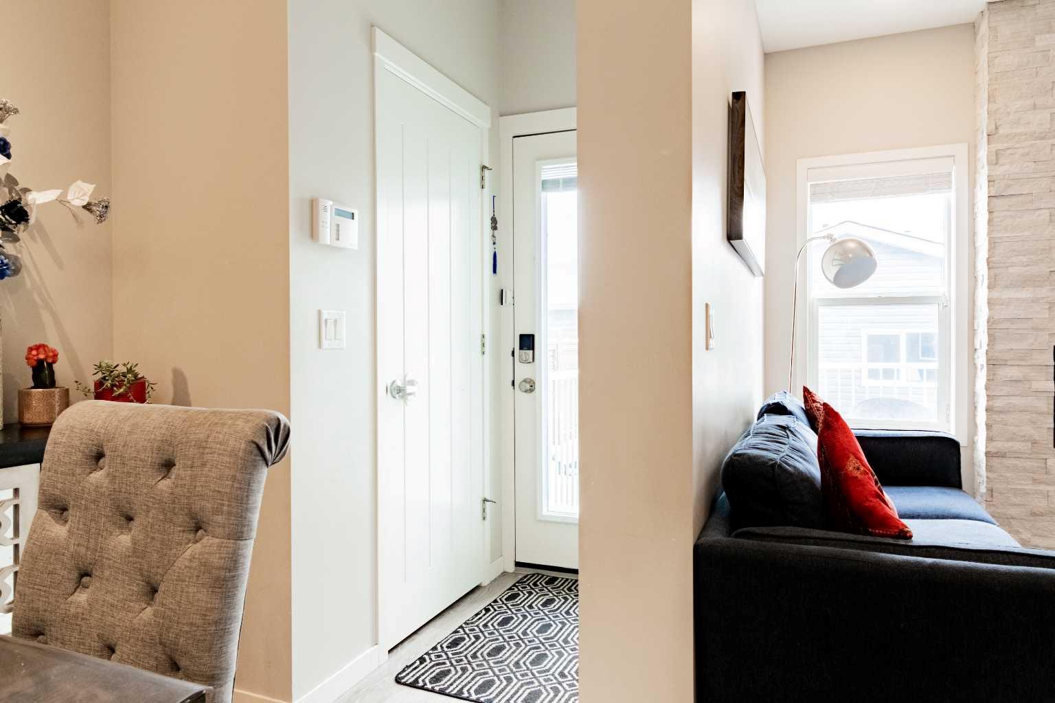 MLS #A2276155 image #26