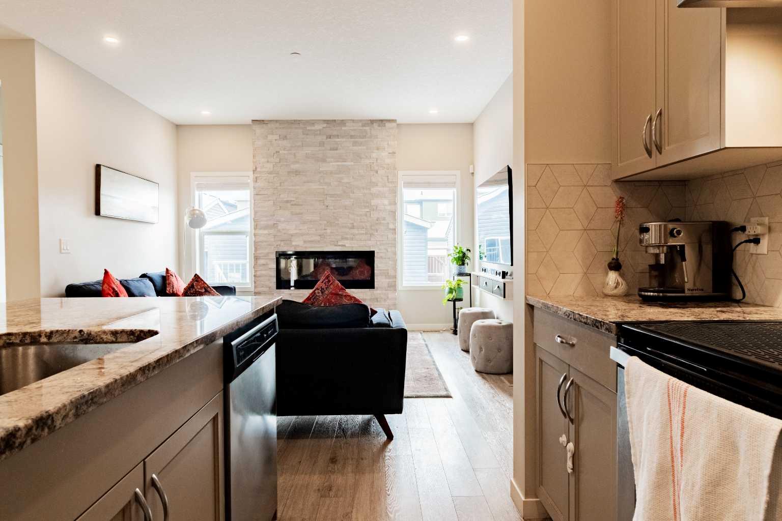 MLS #A2276155 image #27