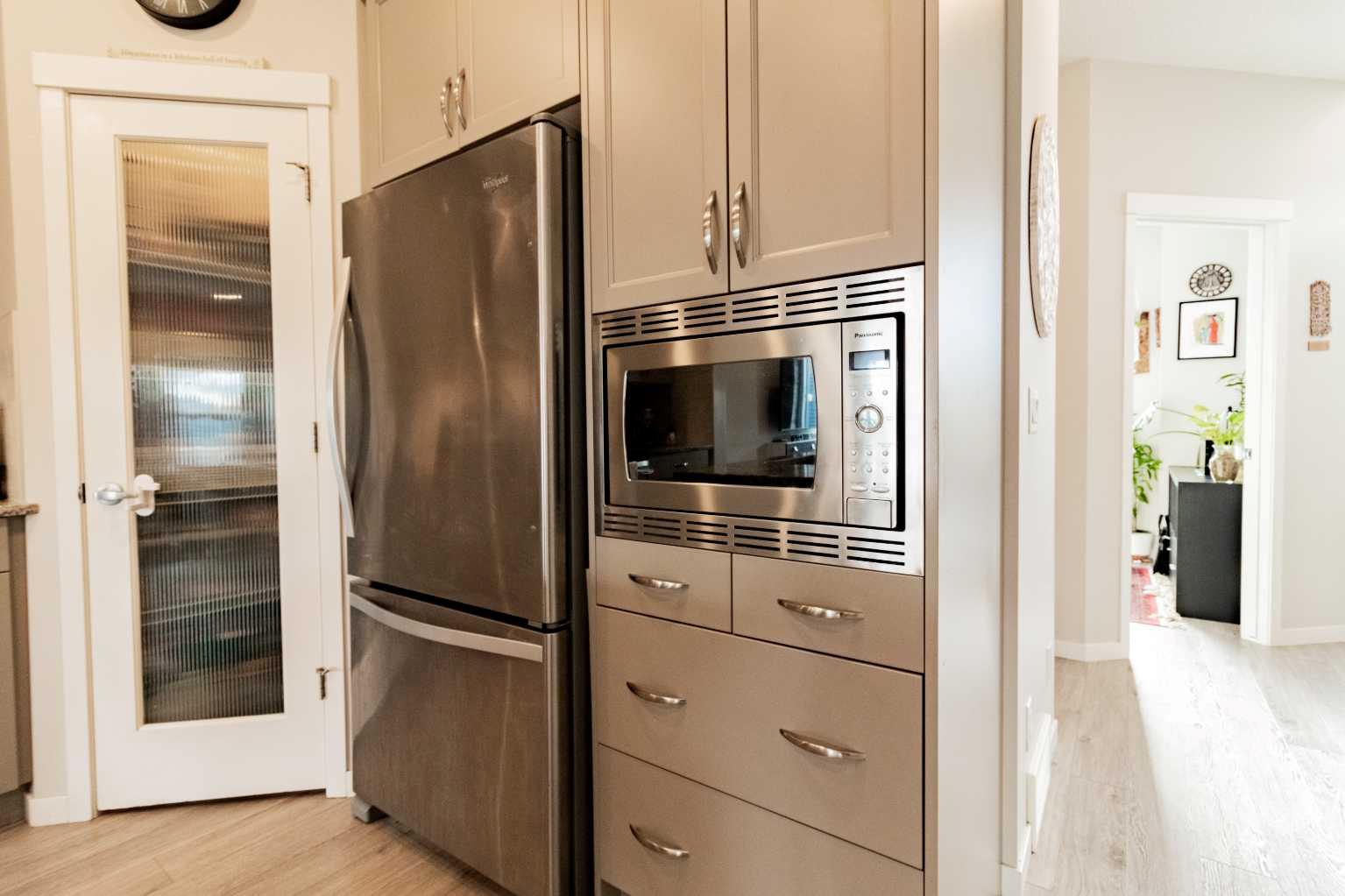 MLS #A2276155 image #29