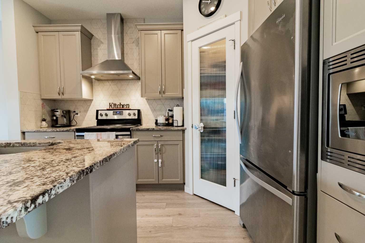 MLS #A2276155 image #30