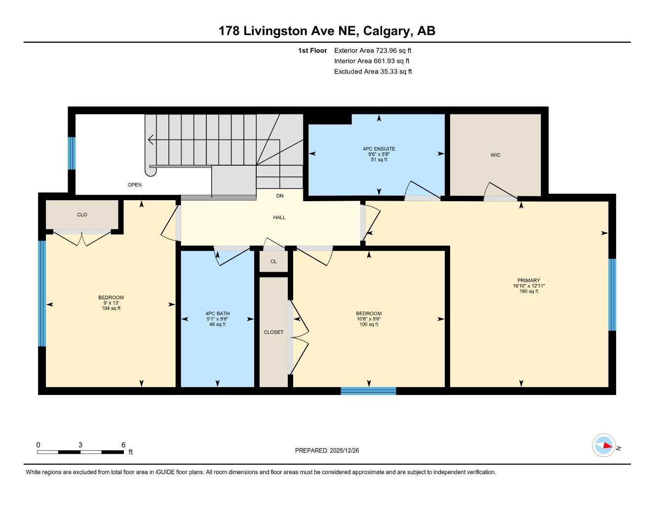 MLS #A2276155 image #31