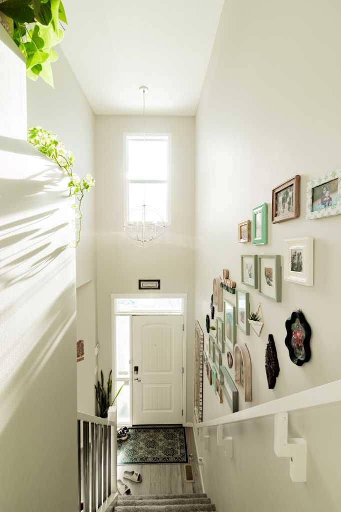 MLS #A2276155 image #32