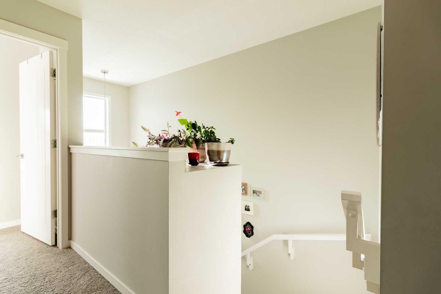 MLS #A2276155 image #33