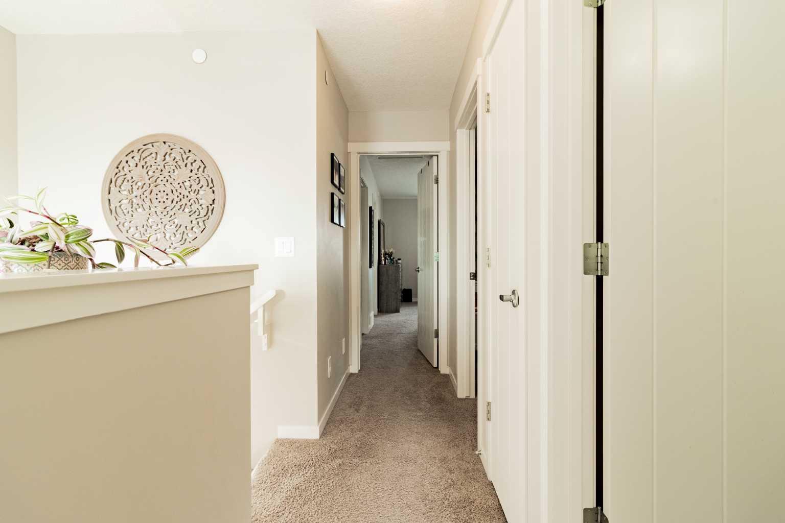 MLS #A2276155 image #34