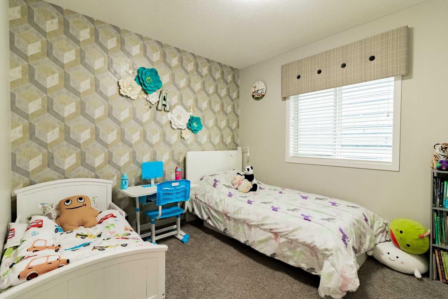 MLS #A2276155 image #35