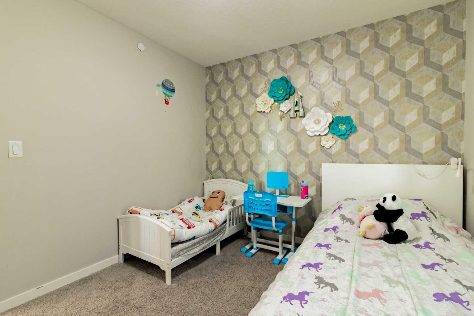 MLS #A2276155 image #36