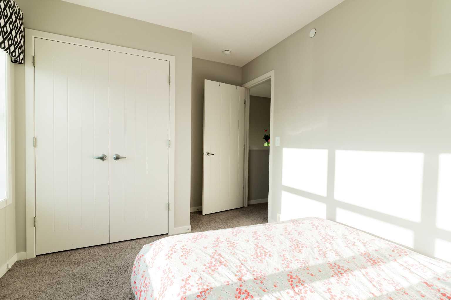 MLS #A2276155 image #38