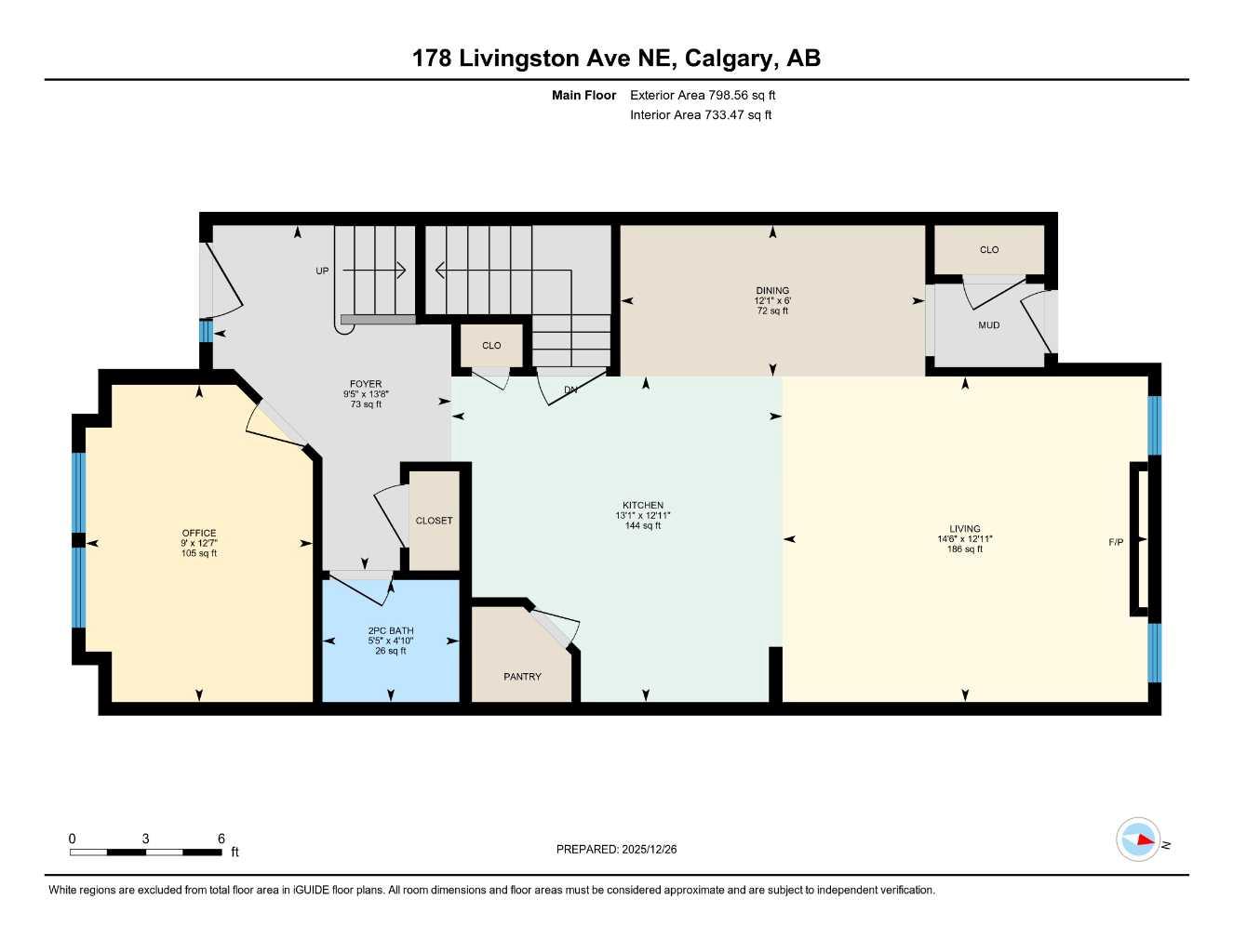 MLS #A2276155 image #4