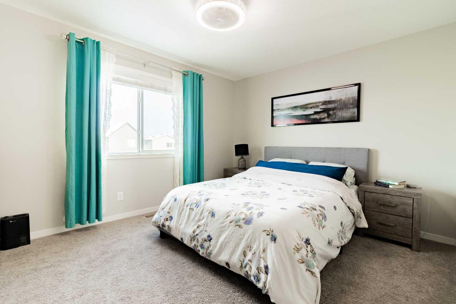 MLS #A2276155 image #40