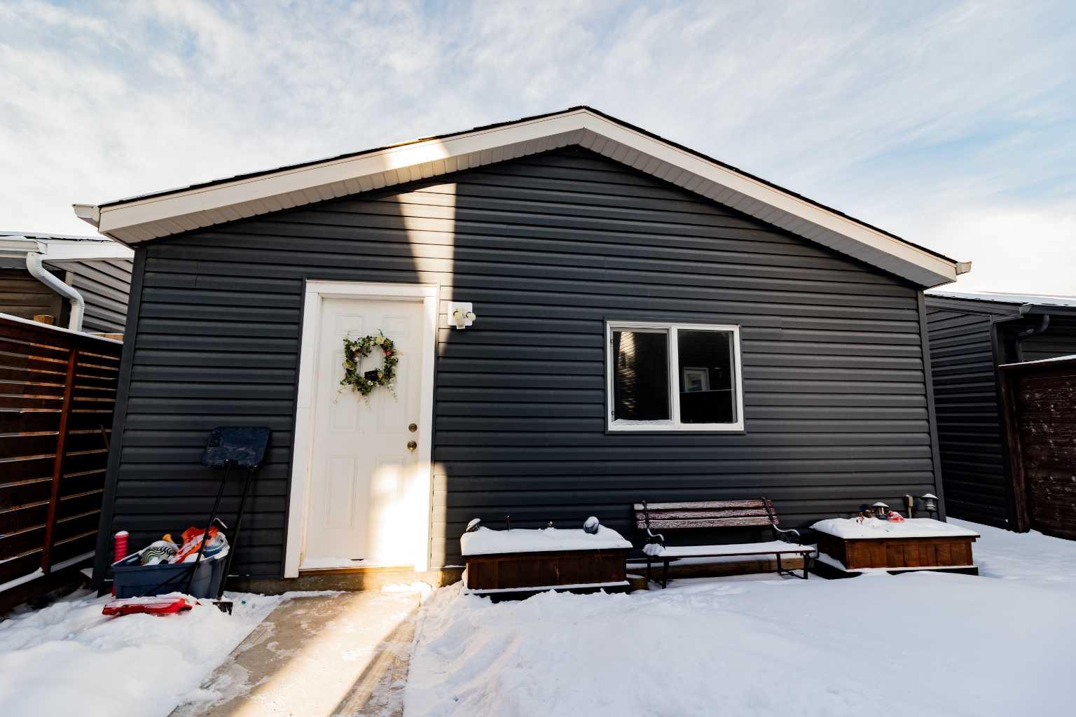 MLS #A2276155 image #43