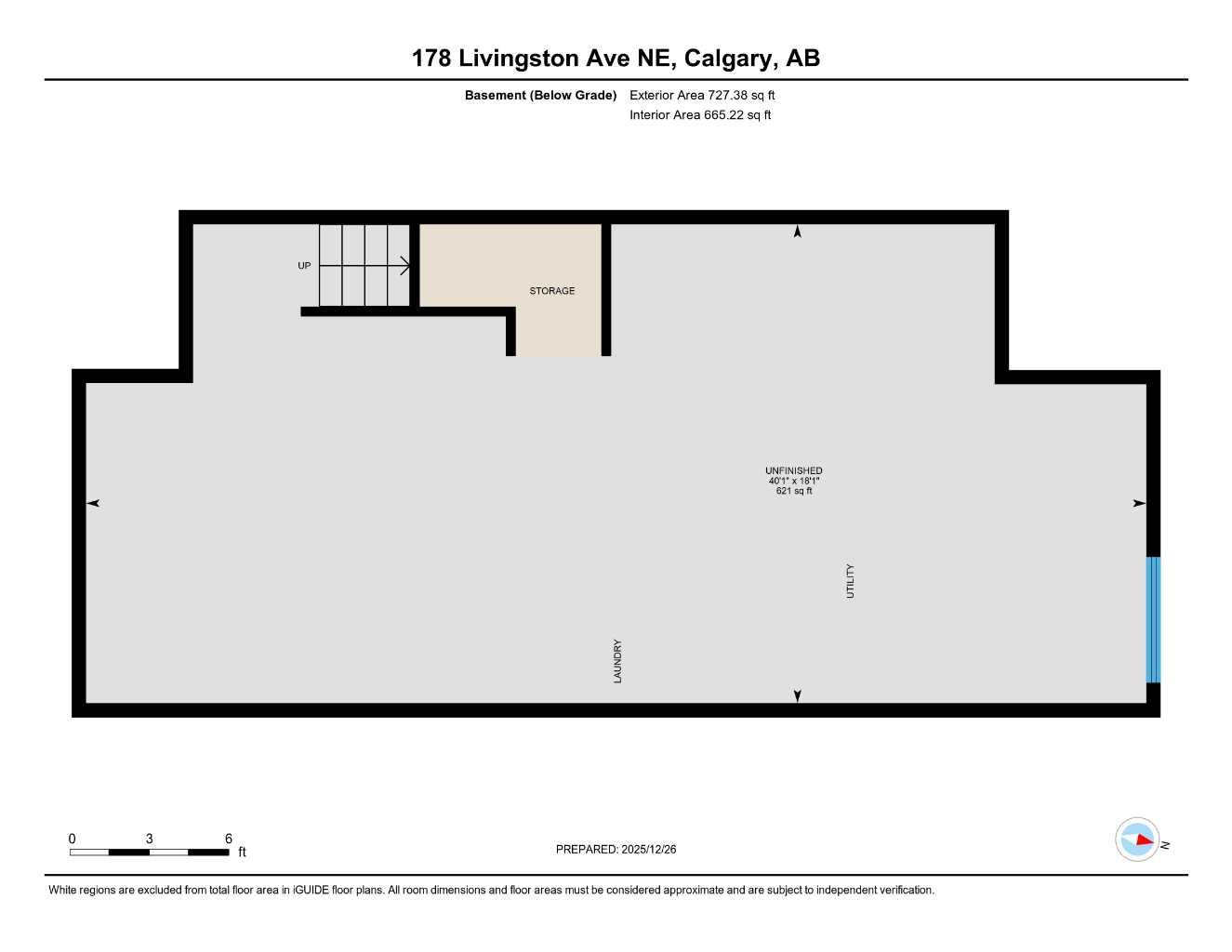 MLS #A2276155 image #45