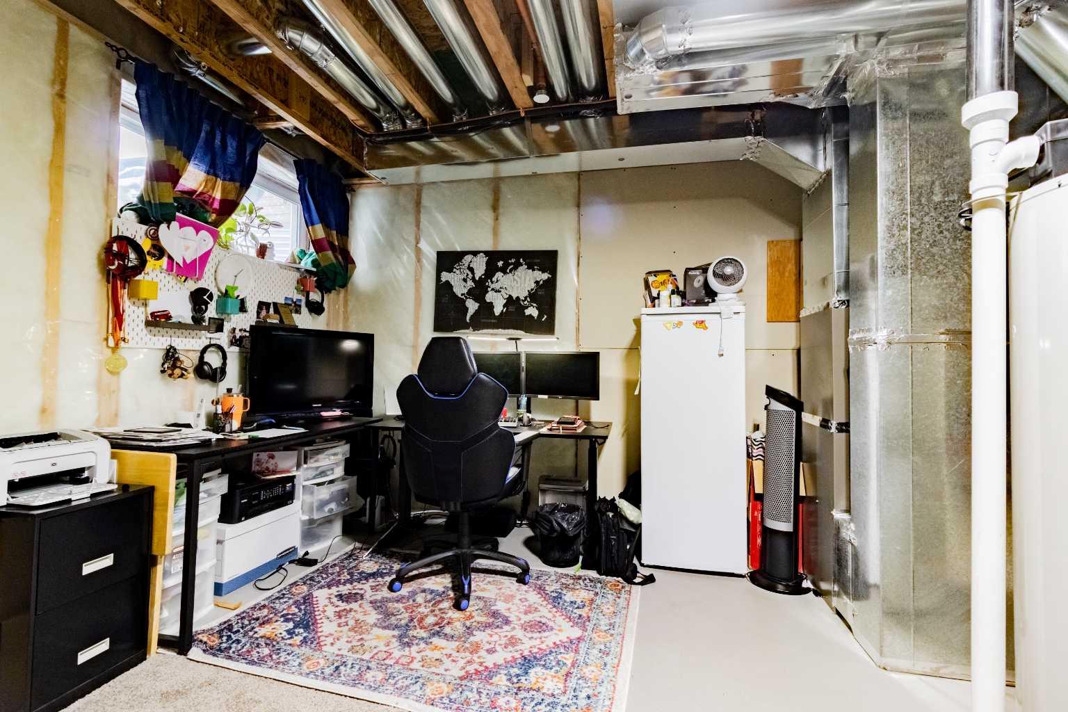 MLS #A2276155 image #46