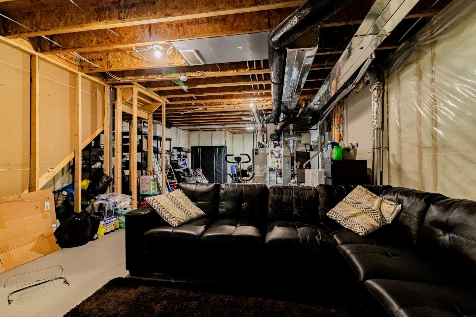 MLS #A2276155 image #47