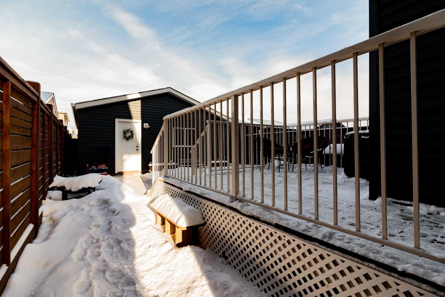 MLS #A2276155 image #48