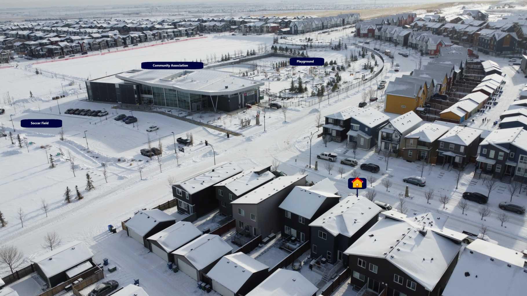 MLS #A2276155 image #49