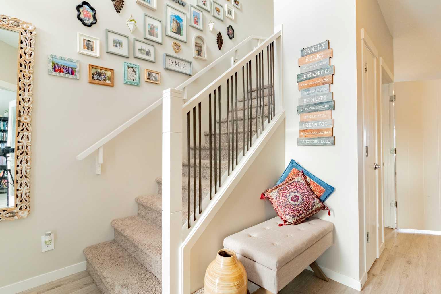 MLS #A2276155 image #5