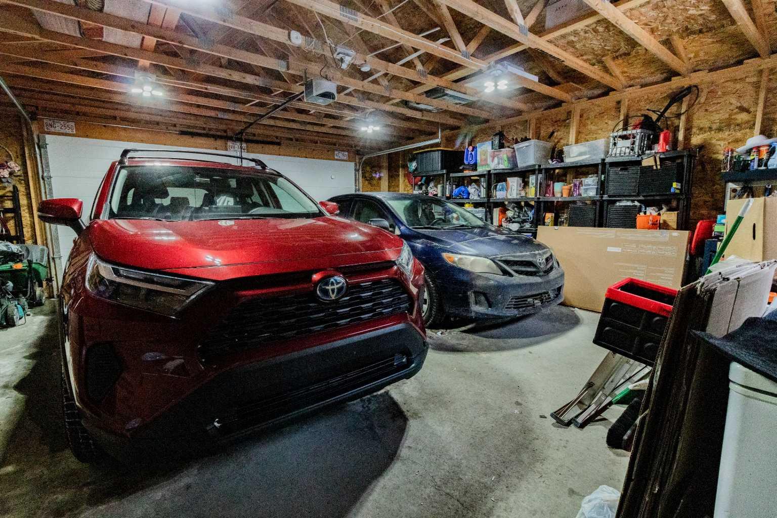 MLS #A2276155 image #50