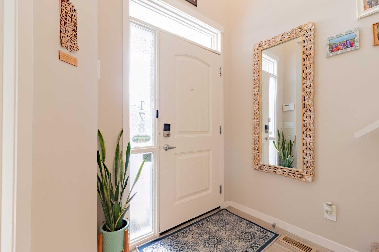 MLS #A2276155 image #6