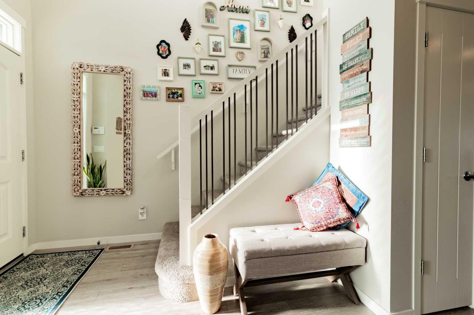 MLS #A2276155 image #8