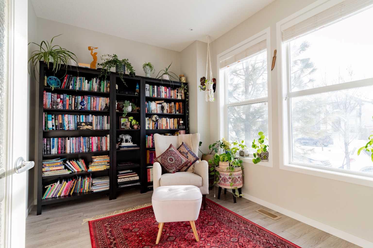 MLS #A2276155 image #9