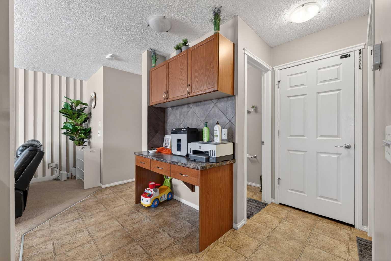 MLS #A2276159 image #13