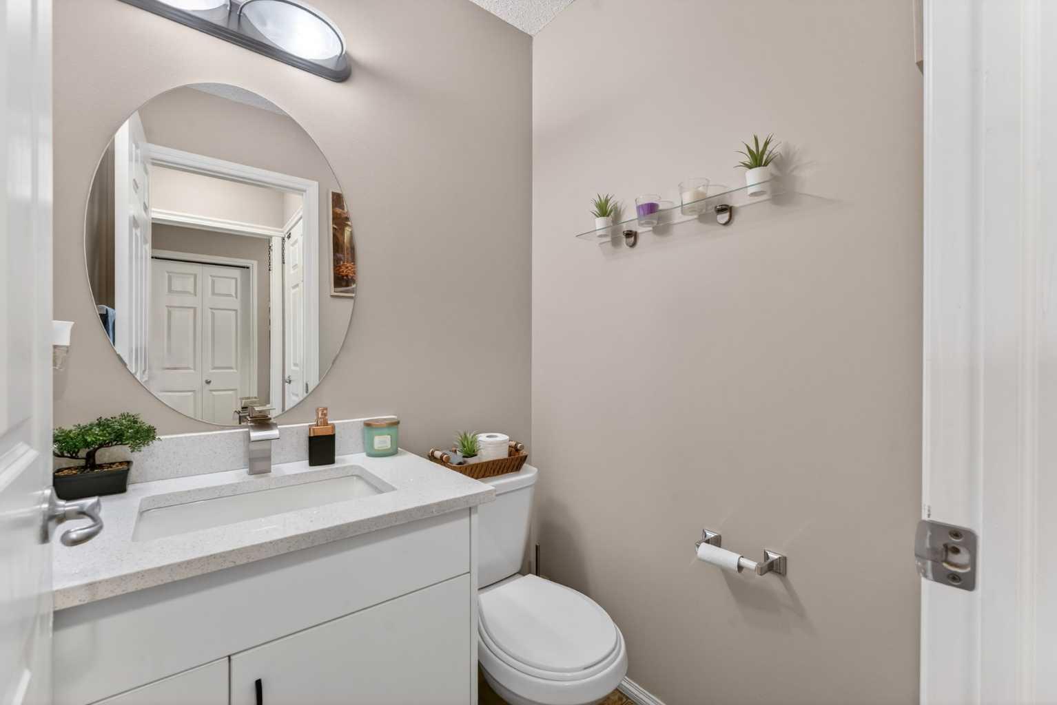 MLS #A2276159 image #14