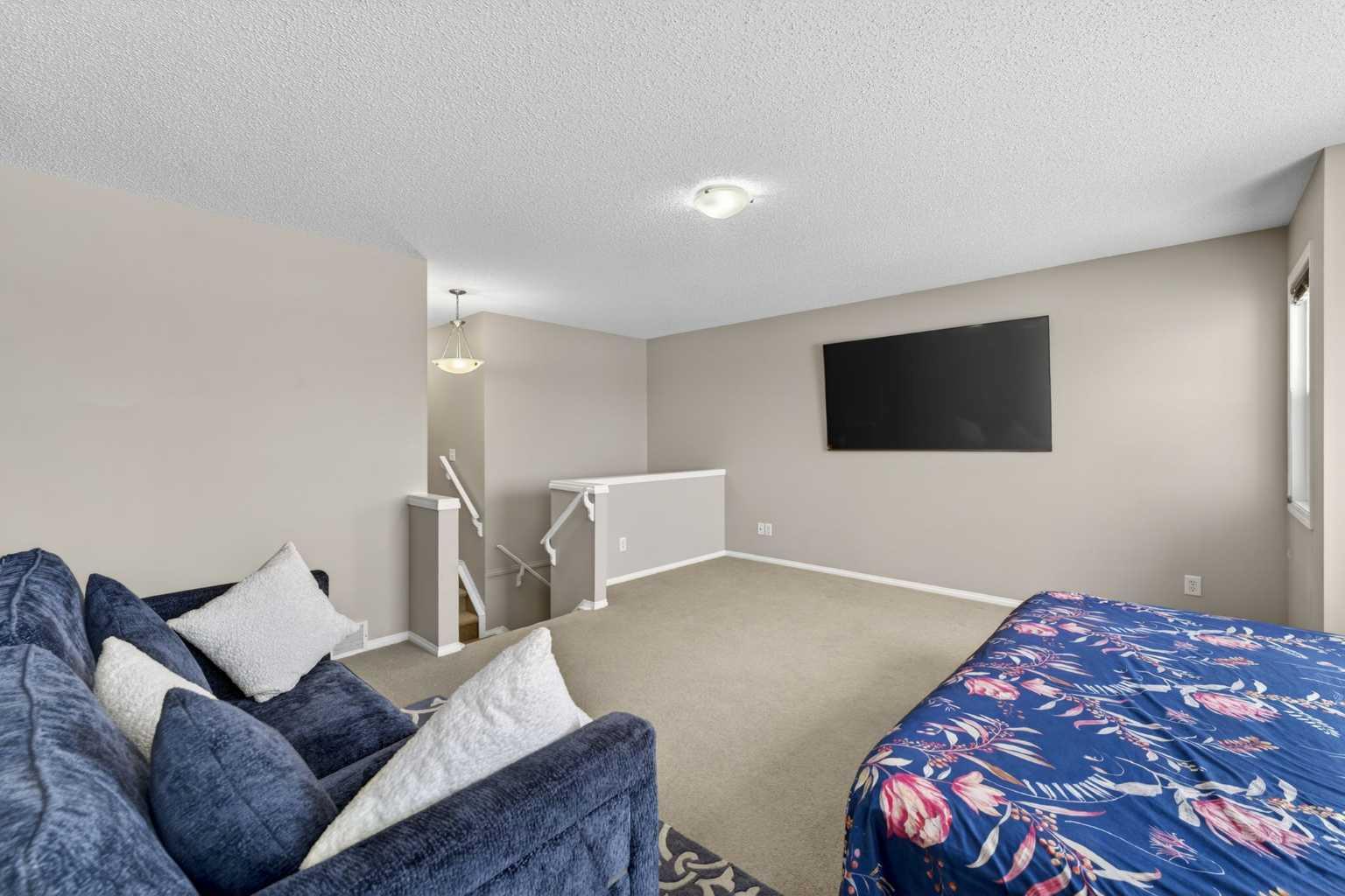 MLS #A2276159 image #17