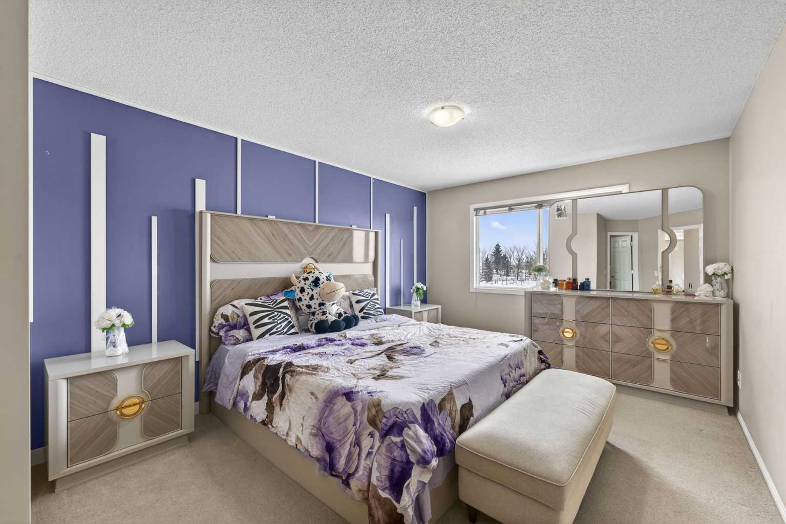 MLS #A2276159 image #18