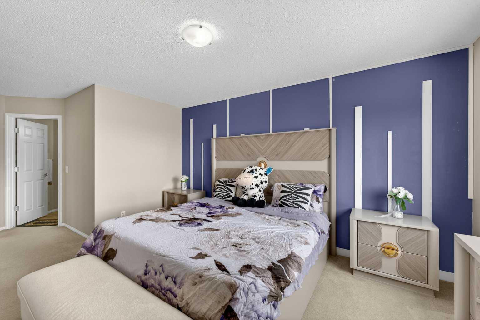 MLS #A2276159 image #19