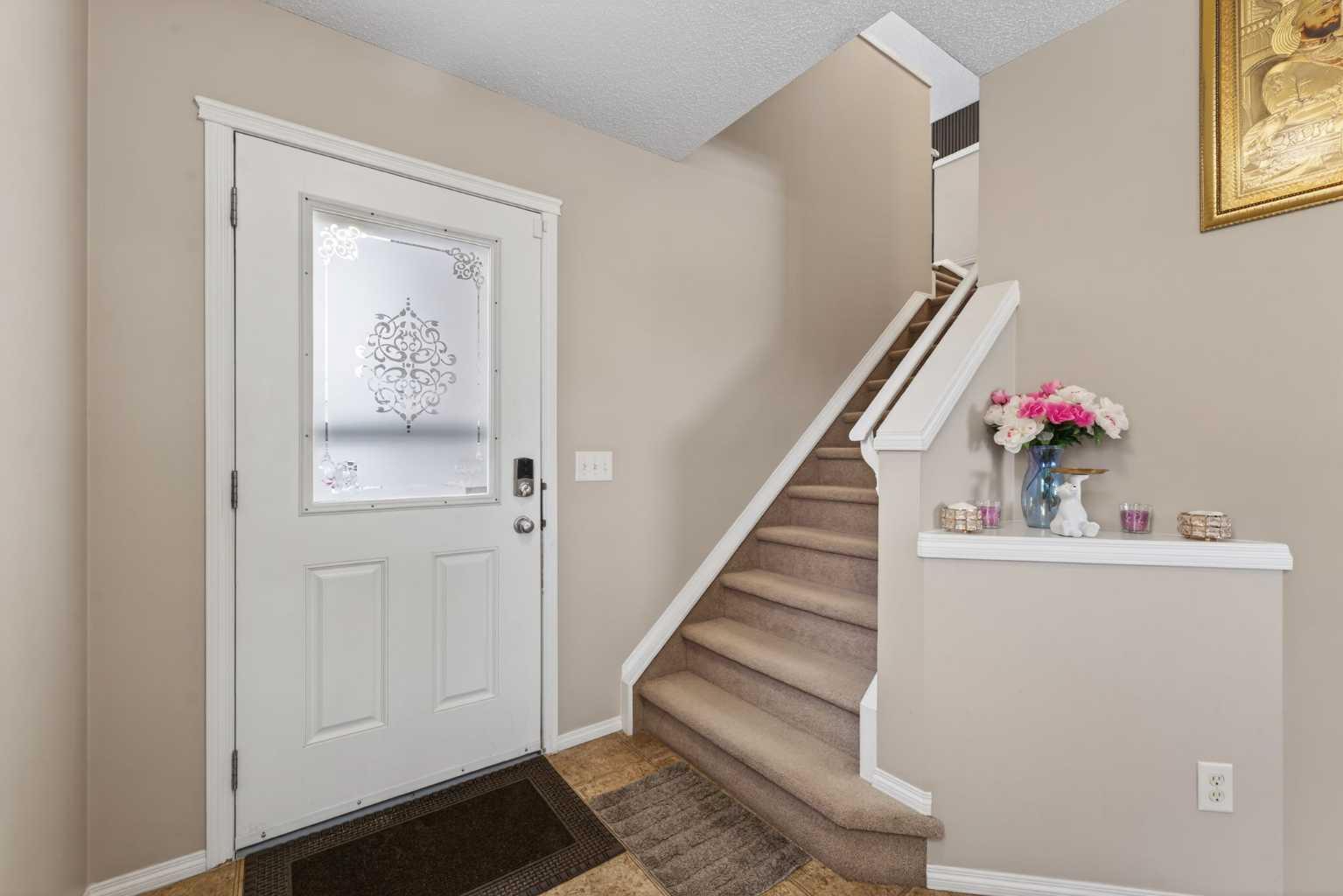 MLS #A2276159 image #4