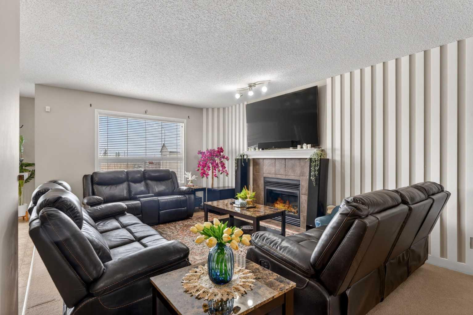 MLS #A2276159 image #5