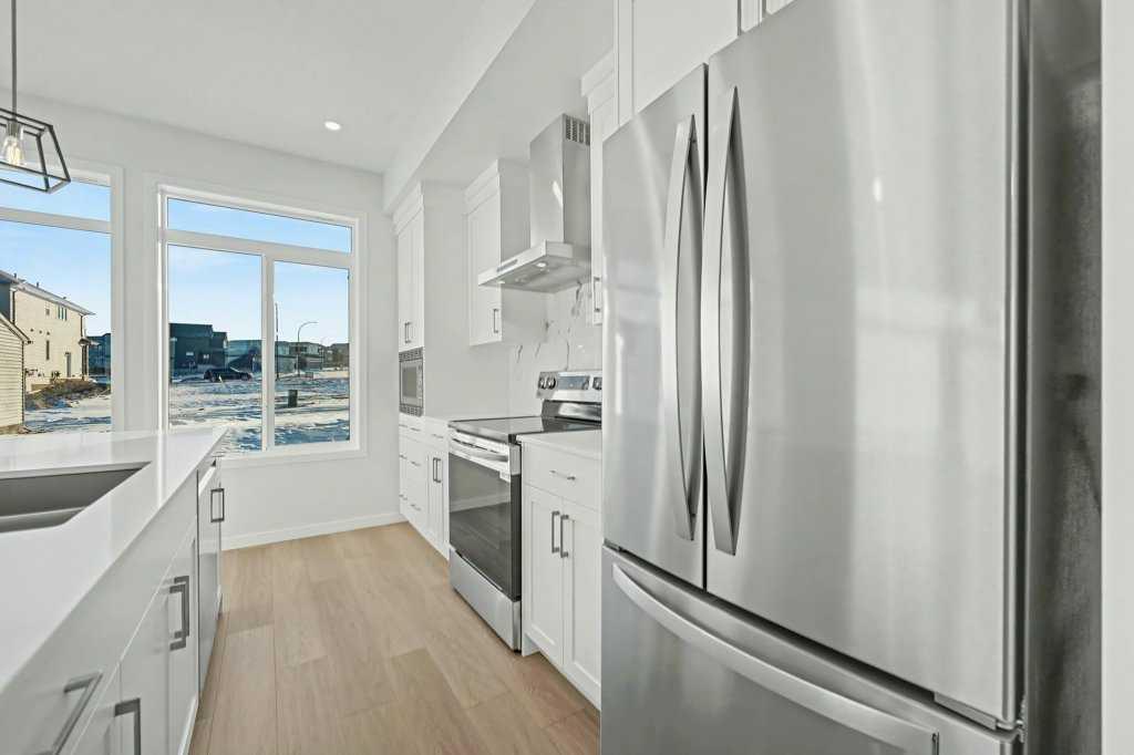 MLS #A2276160 image #11