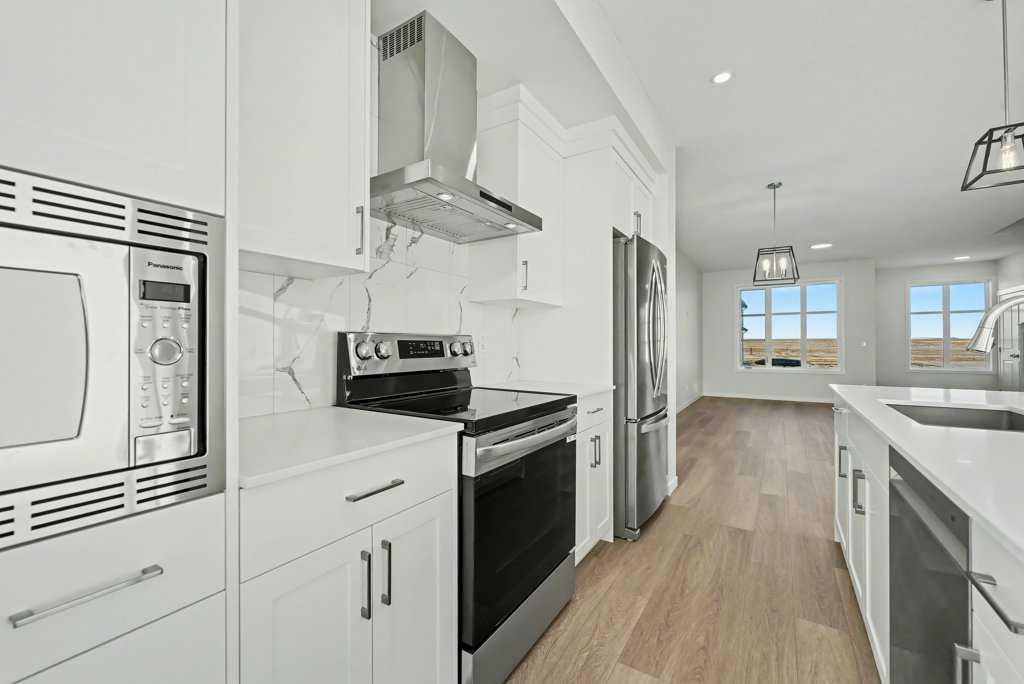 MLS #A2276160 image #15