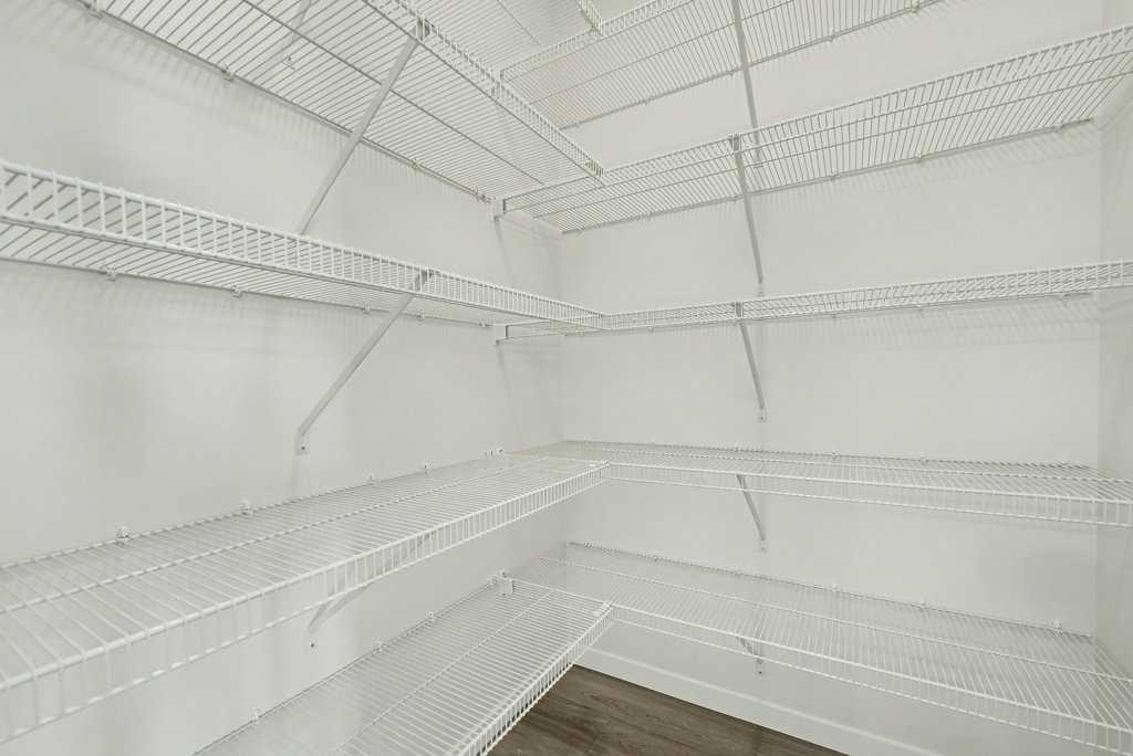 MLS #A2276160 image #17