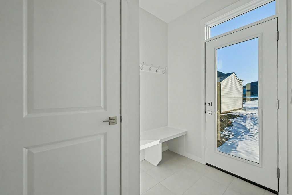 MLS #A2276160 image #19