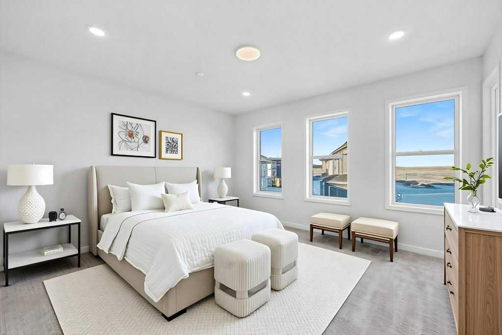 MLS #A2276160 image #20