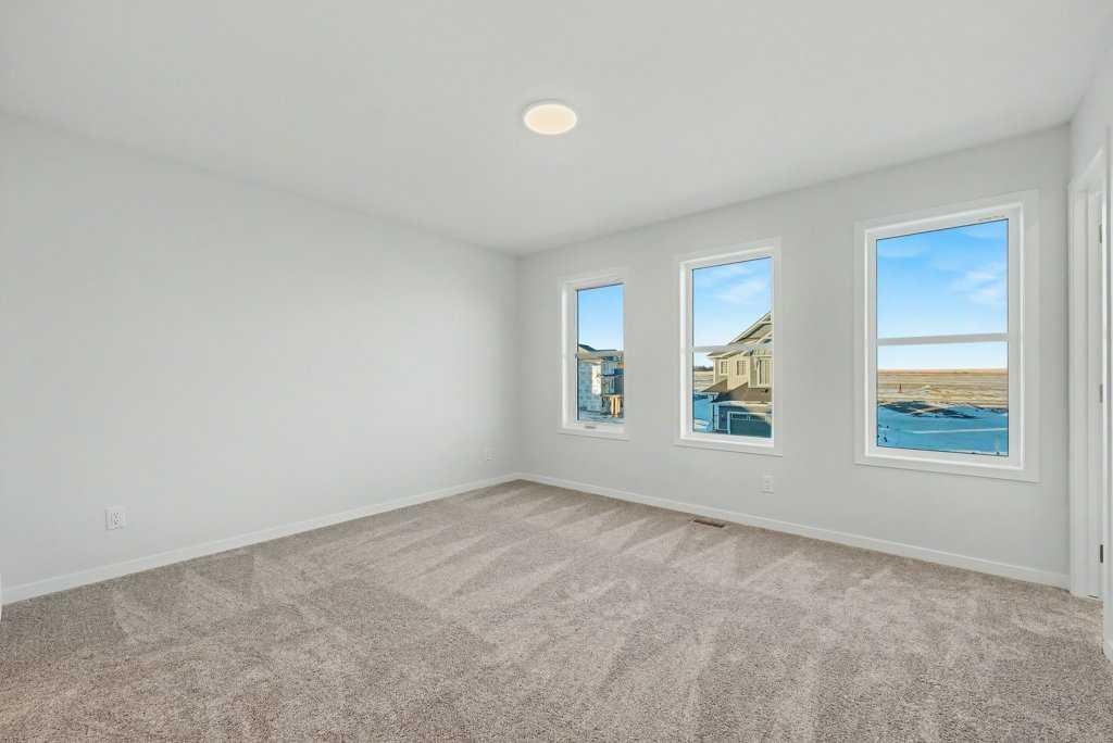 MLS #A2276160 image #21