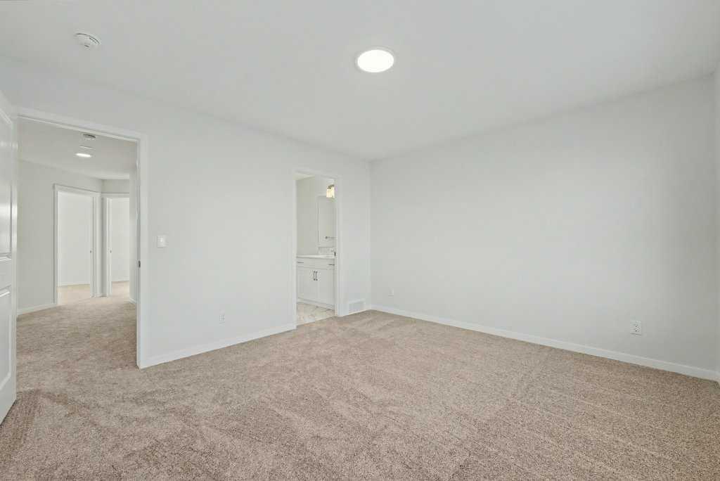 MLS #A2276160 image #22