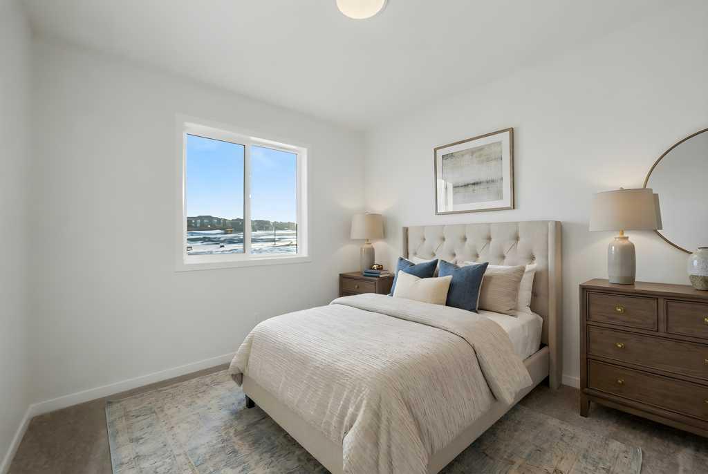 MLS #A2276160 image #24