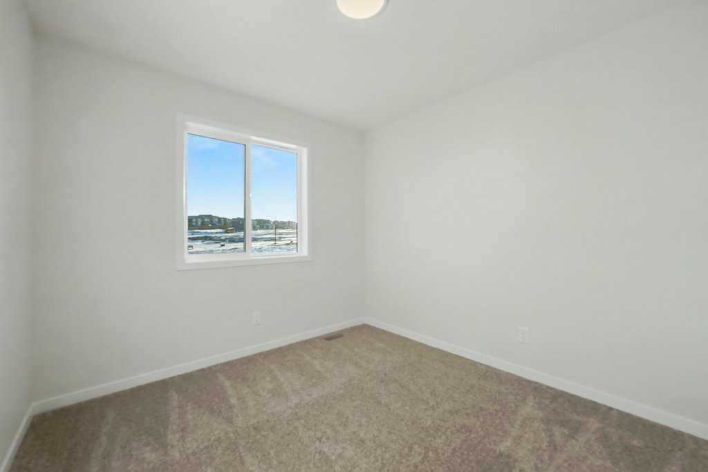 MLS #A2276160 image #25