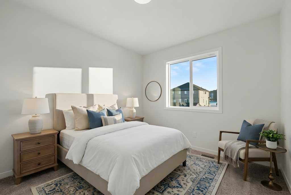 MLS #A2276160 image #26