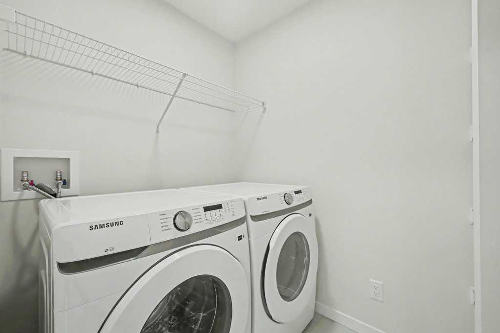 MLS #A2276160 image #29