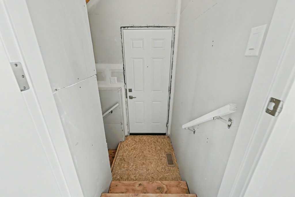 MLS #A2276160 image #30