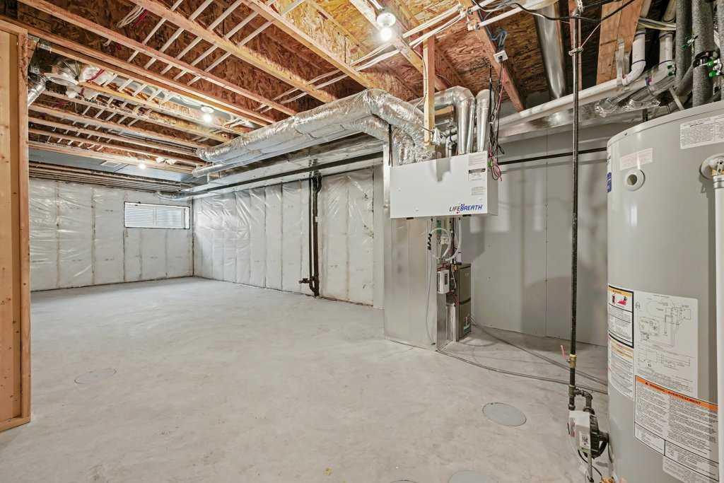 MLS #A2276160 image #32