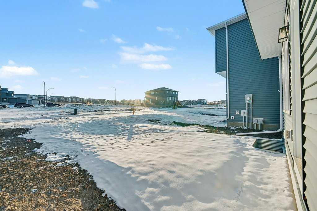 MLS #A2276160 image #34